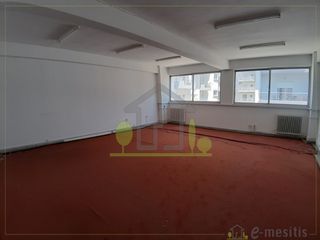 Hall 550 sqm for sale