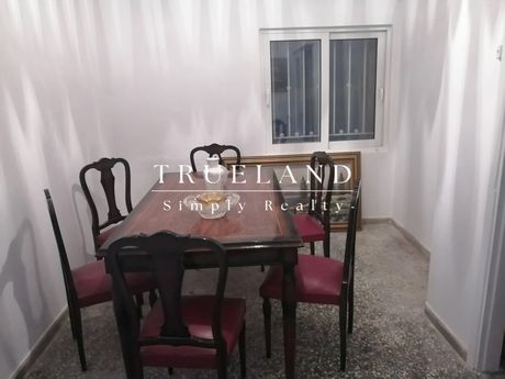 Μονοκατοικία 72 τ.μ. προς πώληση