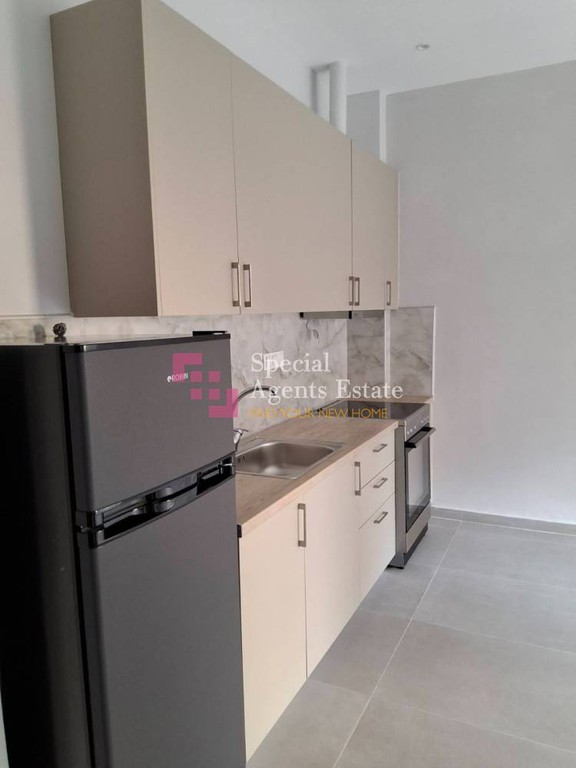 Studio / γκαρσονιέρα 38 τ.μ. προς ενοικίαση, Μαρτίου