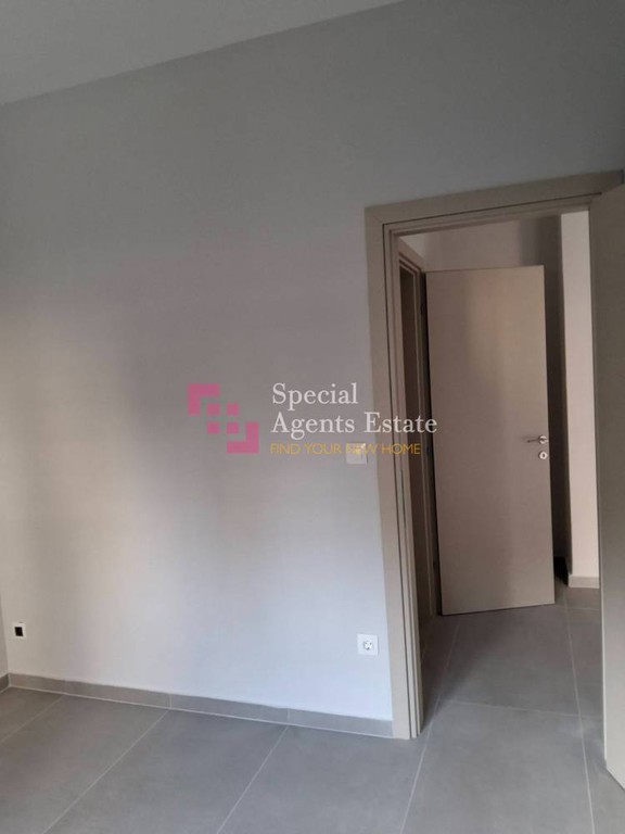 Studio / γκαρσονιέρα 38 τ.μ. προς ενοικίαση, Μαρτίου