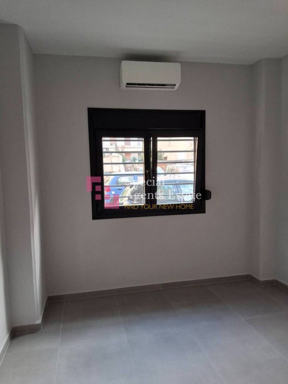 Studio / γκαρσονιέρα 38 τ.μ. προς ενοικίαση, Μαρτίου