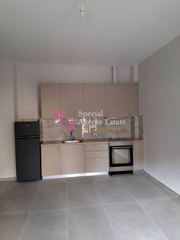 Studio / γκαρσονιέρα 38 τ.μ. προς ενοικίαση, Μαρτίου