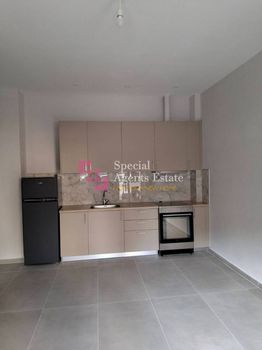 Studio 38 sqm for rent