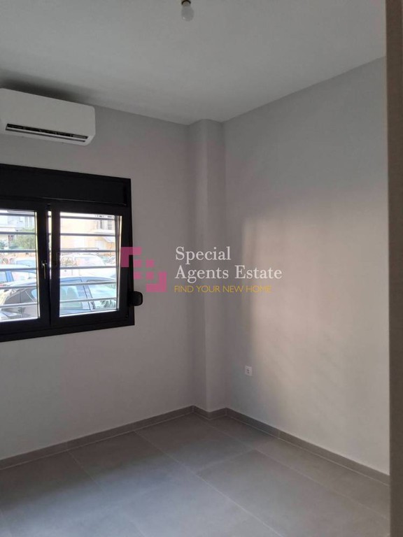 Studio / γκαρσονιέρα 38 τ.μ. προς ενοικίαση, Μαρτίου
