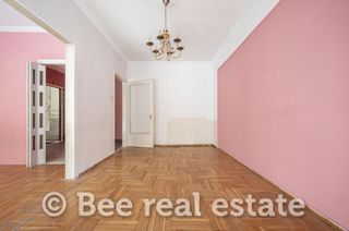 Διαμέρισμα 99 τ.μ. προς πώληση