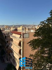 Διαμέρισμα 73 τ.μ. προς πώληση