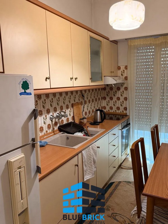 Διαμέρισμα 73 τ.μ. προς πώληση, Κέντρο Πειραιά