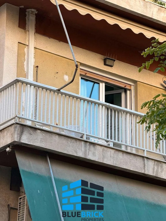 Διαμέρισμα 73 τ.μ. προς πώληση, Κέντρο Πειραιά