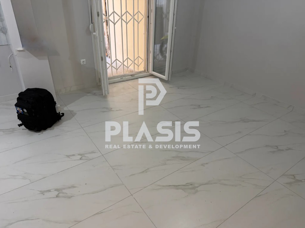 Studio / γκαρσονιέρα 37 τ.μ. προς ενοικίαση, Κέντρο Νεάπολης