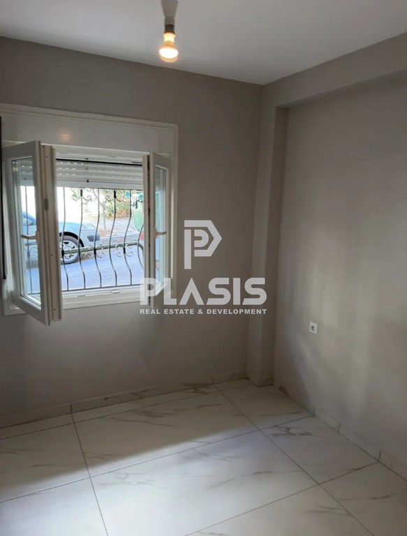 Studio / γκαρσονιέρα 37 τ.μ. προς ενοικίαση, Κέντρο Νεάπολης