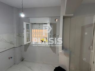 Studio / γκαρσονιέρα 37 τ.μ. προς ενοικίαση