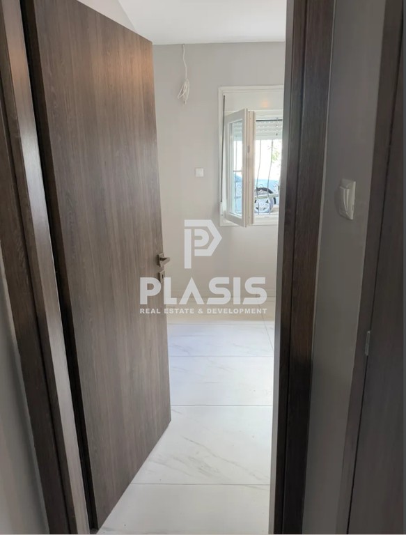 Studio / γκαρσονιέρα 37 τ.μ. προς ενοικίαση, Κέντρο Νεάπολης