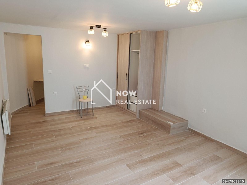 Studio / γκαρσονιέρα 33 τ.μ. προς ενοικίαση, Γηροκομείο Αθήνας