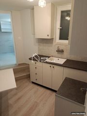 Studio / γκαρσονιέρα 33 τ.μ. προς ενοικίαση