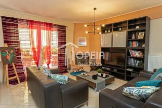 Διαμέρισμα 80 τ.μ. προς ενοικίαση