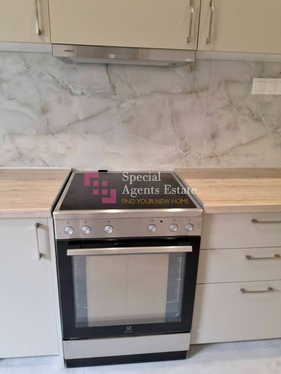 Studio / γκαρσονιέρα 54 τ.μ. προς ενοικίαση, Κέντρο Θεσσαλονίκης