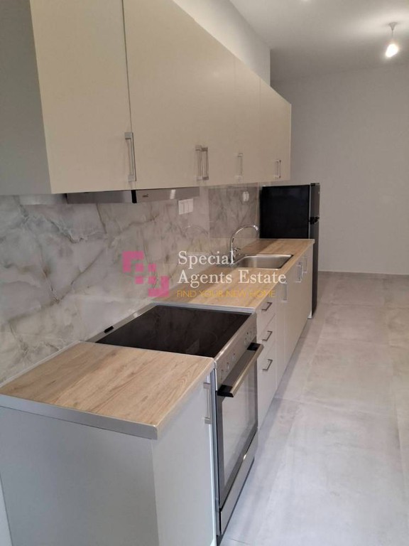 Studio / γκαρσονιέρα 54 τ.μ. προς ενοικίαση, Κέντρο Θεσσαλονίκης
