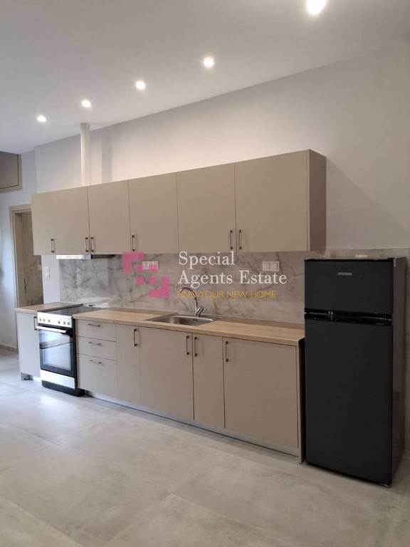 Studio / γκαρσονιέρα 54 τ.μ. προς ενοικίαση, Κέντρο Θεσσαλονίκης