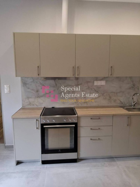Studio / γκαρσονιέρα 54 τ.μ. προς ενοικίαση, Κέντρο Θεσσαλονίκης
