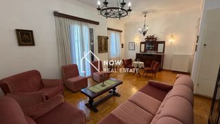Διαμέρισμα 114 τ.μ. προς ενοικίαση