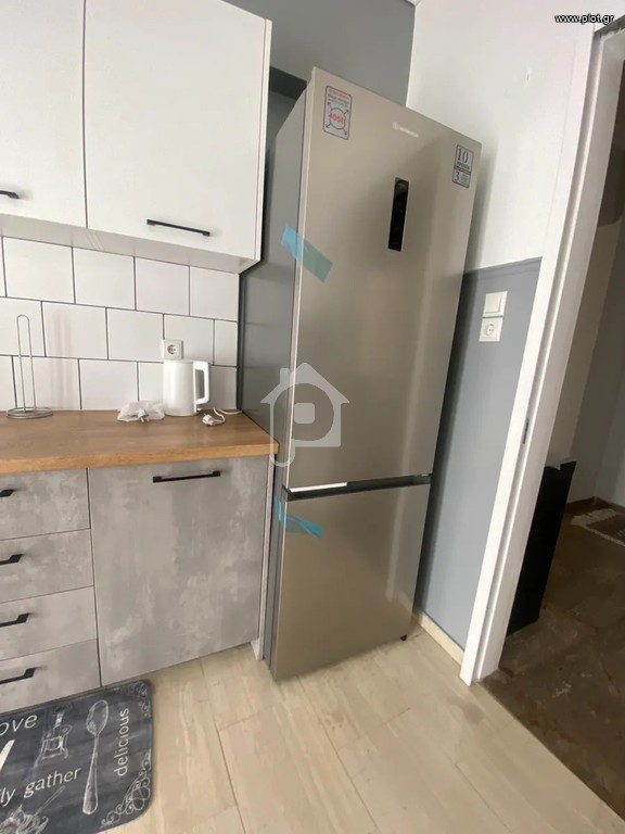 Διαμέρισμα 62 τ.μ. προς ενοικίαση, Γηροκομείο Ιωαννίνων