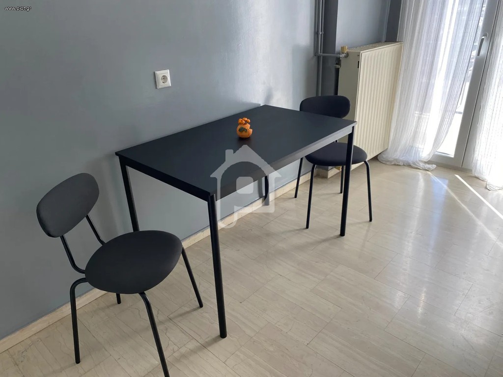 Διαμέρισμα 62 τ.μ. προς ενοικίαση, Γηροκομείο Ιωαννίνων