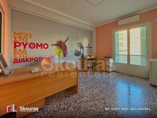Γραφείο 180 τ.μ. προς ενοικίαση, Κόρινθος-thumb-11