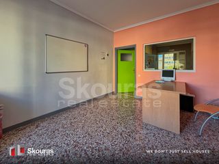 Γραφείο 180 τ.μ. προς ενοικίαση, Κόρινθος-thumb-12
