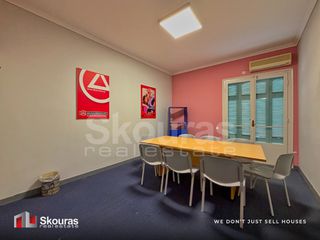 Γραφείο 180 τ.μ. προς ενοικίαση, Κόρινθος-thumb-7