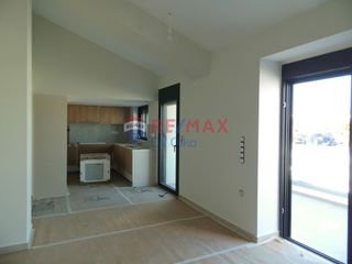 Γραφείο 160 τ.μ. προς ενοικίαση