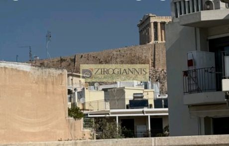 Διαμέρισμα 71 τ.μ. προς πώληση