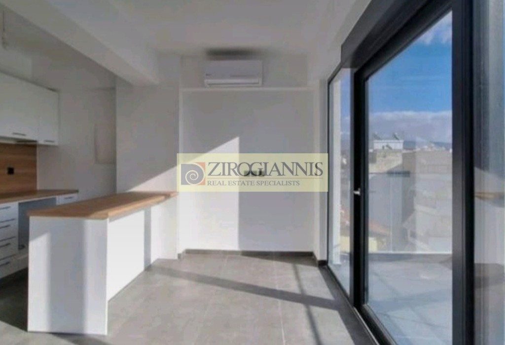 Διαμέρισμα 36 τ.μ. προς πώληση, Βοτανικός Αθήνας