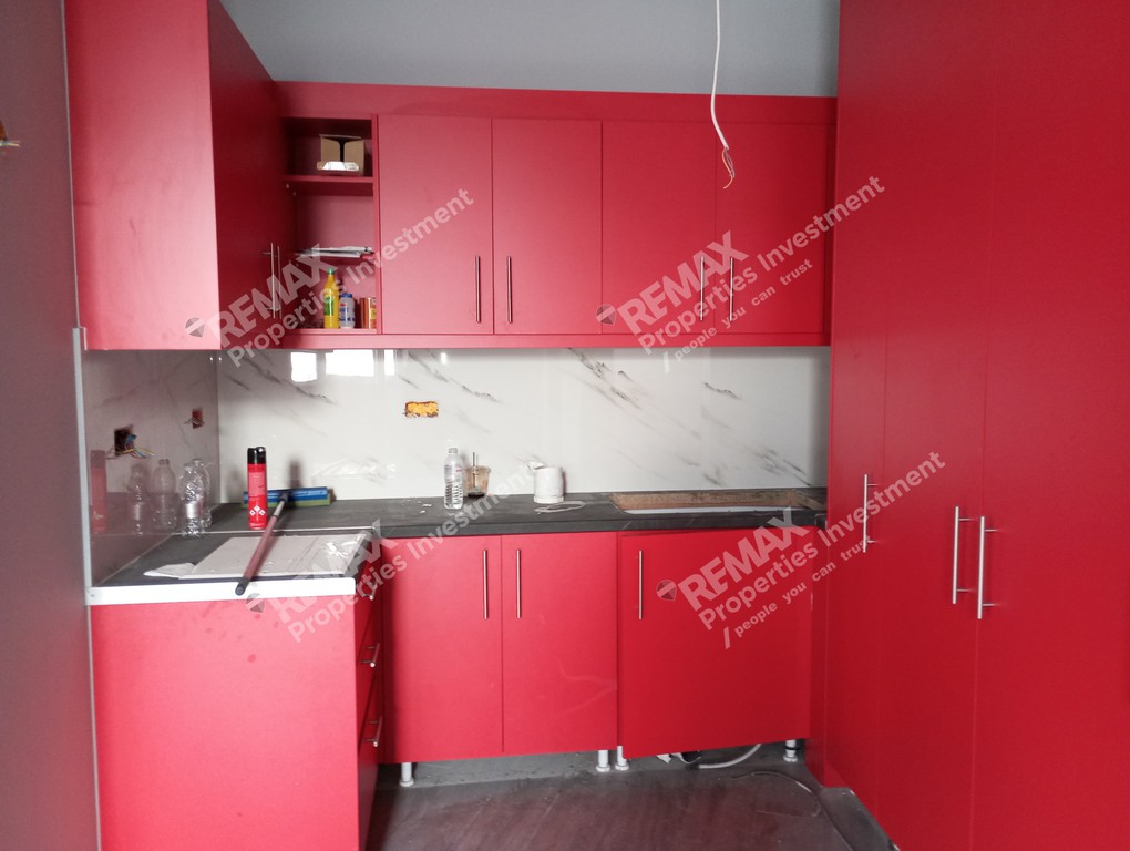Επιχειρηματικό κτίριο 536 τ.μ. προς πώληση, Γκάζι