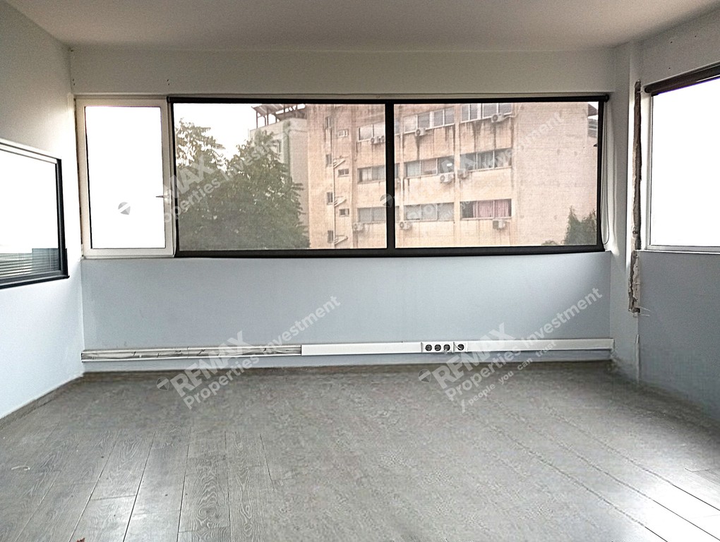 Επιχειρηματικό κτίριο 536 τ.μ. προς πώληση, Γκάζι