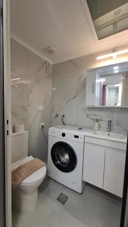 Studio / γκαρσονιέρα 30 τ.μ. προς πώληση, Κέντρο Χανίων