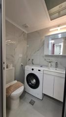 Studio / γκαρσονιέρα 30 τ.μ. προς πώληση, Κέντρο Χανίων-thumb-4