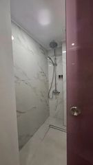 Studio / γκαρσονιέρα 30 τ.μ. προς πώληση, Κέντρο Χανίων-thumb-5