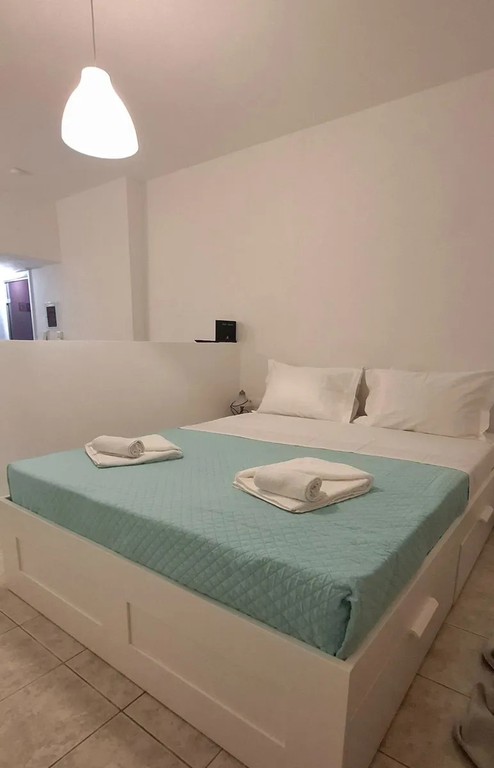 Studio / γκαρσονιέρα 30 τ.μ. προς πώληση, Κέντρο Χανίων