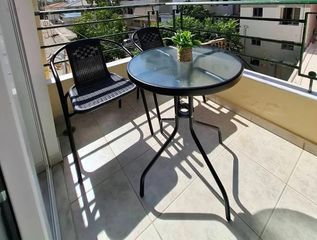 Studio / γκαρσονιέρα 30 τ.μ. προς πώληση, Κέντρο Χανίων-thumb-6