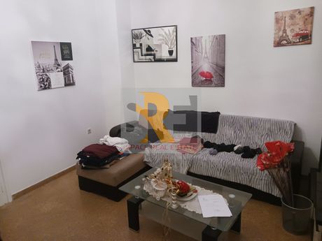 Apartment 101 sqm for sale