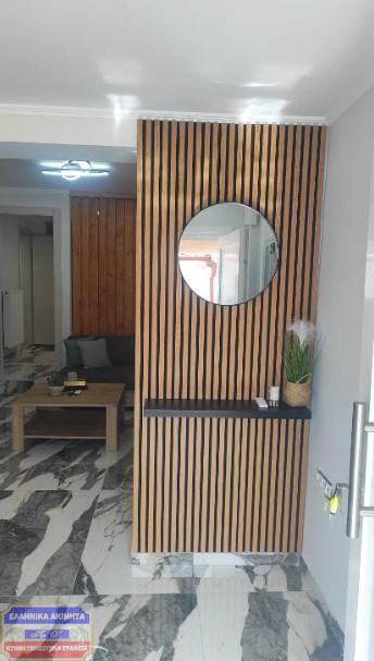 Studio / γκαρσονιέρα 50 τ.μ. προς ενοικίαση, Αγία Βαρβάρα Καβάλας
