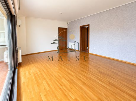 Διαμέρισμα 105 τ.μ. προς ενοικίαση