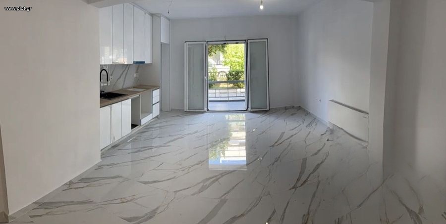 Διαμέρισμα 70 τ.μ. προς ενοικίαση, Τερψιθέα Γλυφάδας