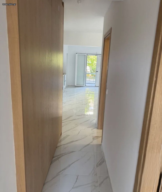Διαμέρισμα 70 τ.μ. προς ενοικίαση, Τερψιθέα Γλυφάδας