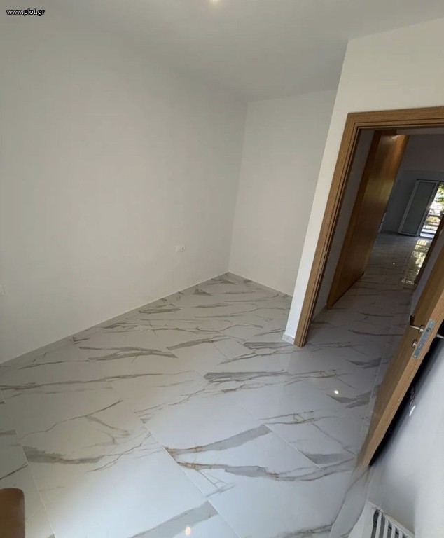 Διαμέρισμα 70 τ.μ. προς ενοικίαση, Τερψιθέα Γλυφάδας