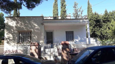 Οικόπεδο 390 τ.μ. προς πώληση