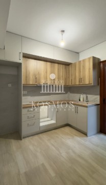 Διαμέρισμα 61 τ.μ. προς ενοικίαση, Τερψιθέα Γλυφάδας