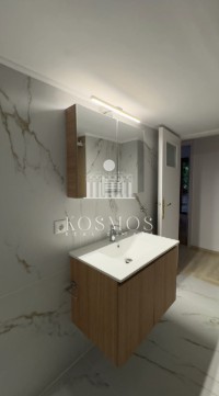Διαμέρισμα 61 τ.μ. προς ενοικίαση, Τερψιθέα Γλυφάδας