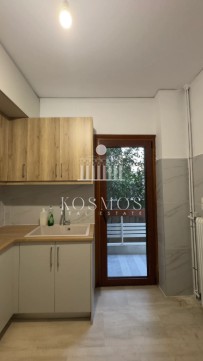 Διαμέρισμα 61 τ.μ. προς ενοικίαση, Τερψιθέα Γλυφάδας