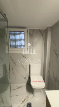 Διαμέρισμα 61 τ.μ. προς ενοικίαση, Τερψιθέα Γλυφάδας